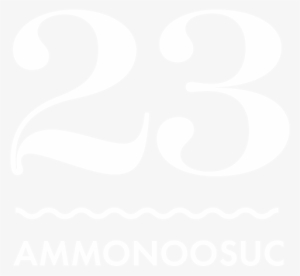 23ammo-web - Ferraz De Vasconcelos #2185635