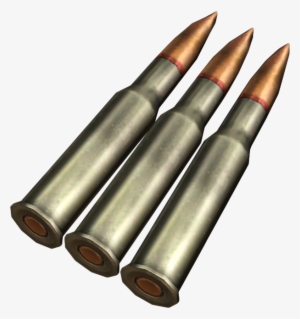 Cartridge #2185686