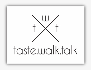 Twine Health #2185709