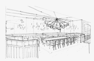 Joyce Wang Studio, Based In London And Hong Kong, Is - Joyce Wang Sketch #2185711