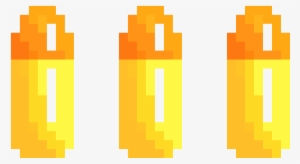Ammo - Pixel Art #2185788