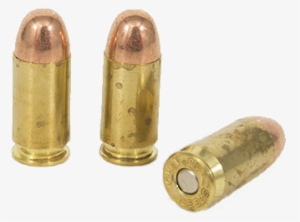 Royalty Free Pistol Clipart Gun Ammo - Pistol #2185790