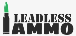 La-96 Nike Missile Site #2185811