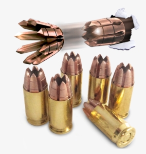 Self-defense #2185812