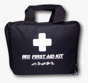 M2 Basics 300 Piece 40 Unique Items #2185829