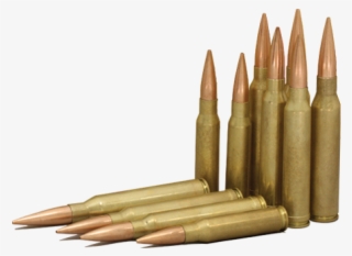 Ammunition Cliparts - Ammunition Png #2185831