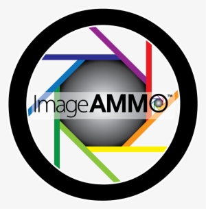 Http - //www - Lighthousescanner - Com/ - Circle #2185847