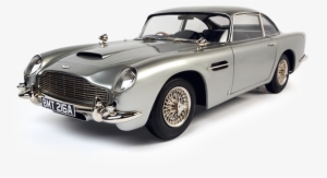 London Film Museum Bond In Motion #2185852