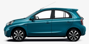 2018 - Mitsubishi Mirage Black 2018 #2185854