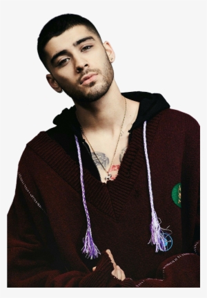 Report Abuse - Zayn 2016 Es Magazine #2185952