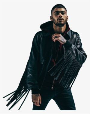 Png And Zayn Malik Image - Zayn Malik Wallpaper 2018 #2185971