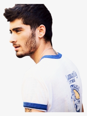 Zayn Malik Png Picture - Zayn Malik #2185991