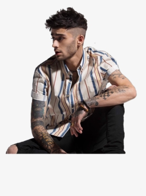 Zayn, Zayn Malik, And Boy Image - Zayn Malik Penshoppe 2018 #2186015