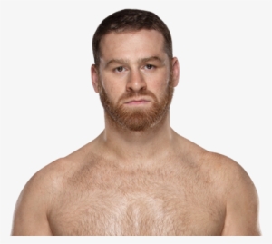 Sami Zayn - Sami Zayn Vs Kevin Owens Tag Team Champion #2186039