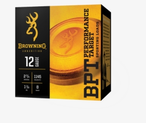 Browning Bpt #2186040