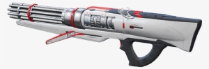 Destiny 2 New Guns #2186086
