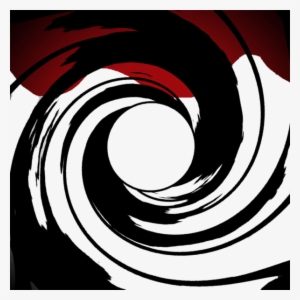 James Bond Spiral #2186088