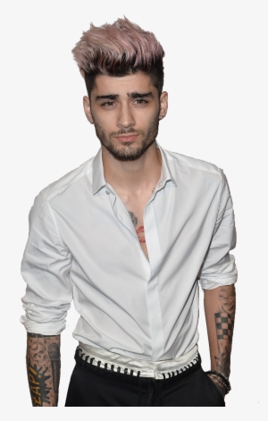 Zayn Malik #2186089