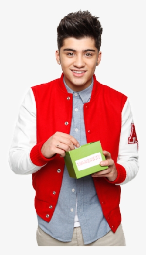 Zayn Malik Png - Zayn Malik / Liam Payne - The Biography By Sarah Oliver #2186107