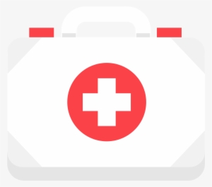 Open - Wikipedia #2186148