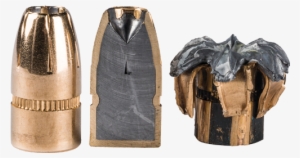 Federal Hst Ammo #2186150