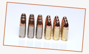 Ammunition You're Looking For - Ammunition #2186171