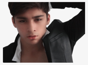 Png Do Zayn Malik - Zayn Malik Photo Shoot #2186201