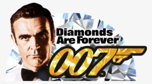 No To Spectre, From Blazing 7s To Cash Spin Deluxe, - Scientific Games Corporation #2186226