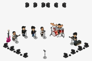 Mpu Zayn - Zayn Malik #2186227