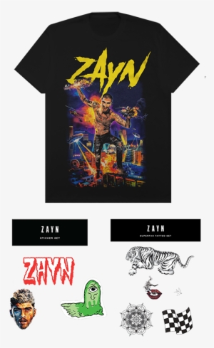 25 Nov - Tee #2186247