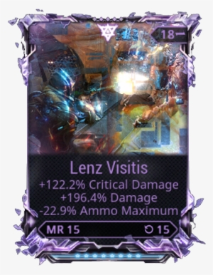 Pbj5sur - Portable Network Graphics #2186266