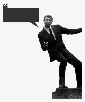 This Never Happened To The Other Fellow" 2 Lazenby - George Lazenby #2186288