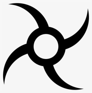 Ninja Weapons Comments - Ninja Weapons Png #2186312