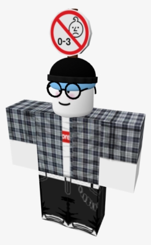 Empire State Plaza #2186330