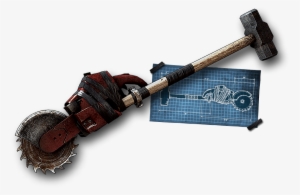 Dead Rising 4 Title Png Clipart Transparent Stock - Dead Rising 3 Arme #2186413