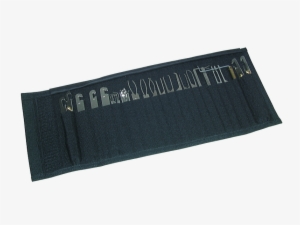 Pick Set "james Bond" - Scarf #2186414