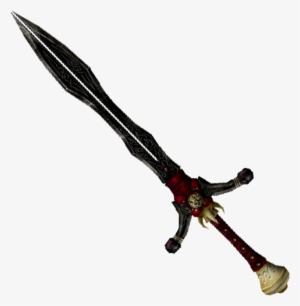 Related Image - Sword #2186418 Related Image - Sword #2186418