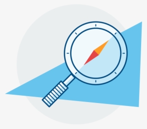 Effective Discovery Tools - Capterra #2186522