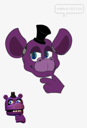 Thinking Emoji - Cartoon #2186524