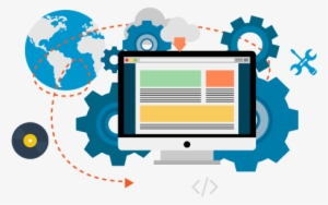 Enterprise Software Services - Mlm Software Images Latest #2186553