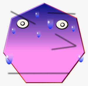 Clip Art #2186554