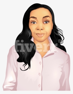 Girl #2186583