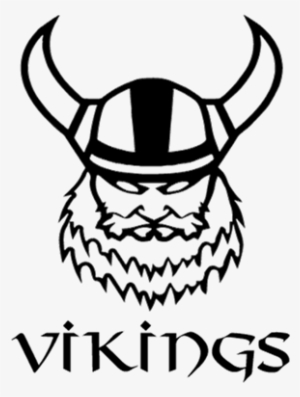 Stories Of The Vikings By Mary Macgregor #2186638