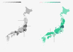 Japan Tourist Sim 3gb #2186713