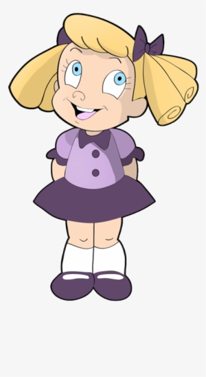 Baby Doll - Doll #2186951