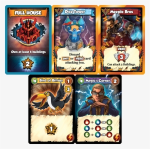 Vikings Gone Wild - Pc Game #2187014