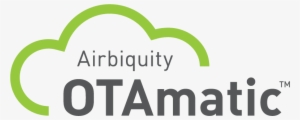 Multi-ecu Ota Software And Data Management - Airbiquity Choreo #2187032