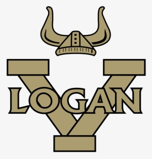 Qld State Championships - Emblem #2187034