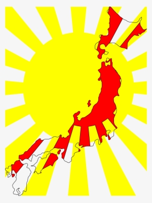 Prefectures Of Japan Map Controlled-access Highway - Japan #2187163