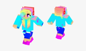 Rainbow Dash #2187212